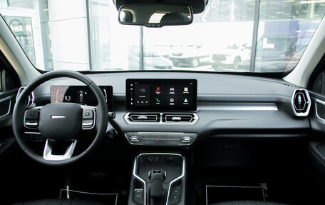 Haval H5, 2026 год, 4 349 000 рублей, 26 фотография