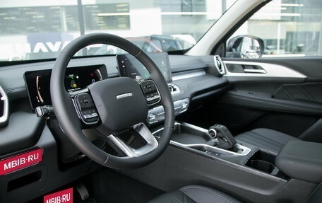 Haval H5, 2026 год, 4 349 000 рублей, 18 фотография