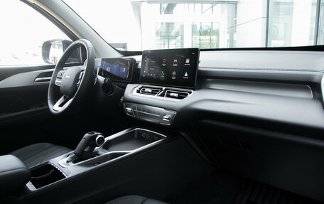 Haval H5, 2026 год, 4 349 000 рублей, 31 фотография