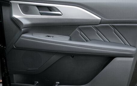Haval H5, 2026 год, 4 349 000 рублей, 32 фотография