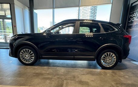 Haval Jolion, 2026 год, 2 499 000 рублей, 4 фотография