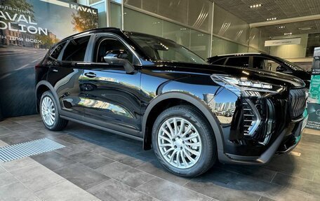 Haval Jolion, 2026 год, 2 499 000 рублей, 3 фотография