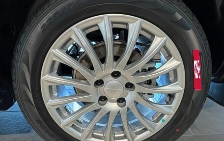 Haval Jolion, 2026 год, 2 499 000 рублей, 6 фотография