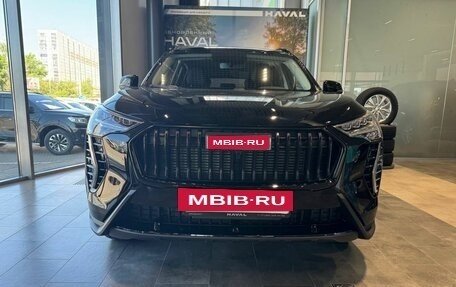 Haval Jolion, 2026 год, 2 499 000 рублей, 2 фотография