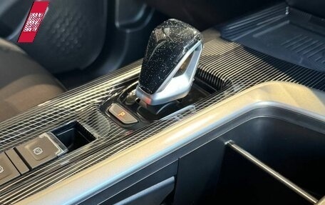 Haval Jolion, 2026 год, 2 499 000 рублей, 9 фотография
