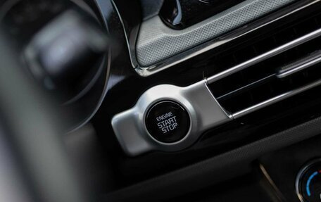 KIA Seltos I, 2021 год, 2 300 000 рублей, 16 фотография