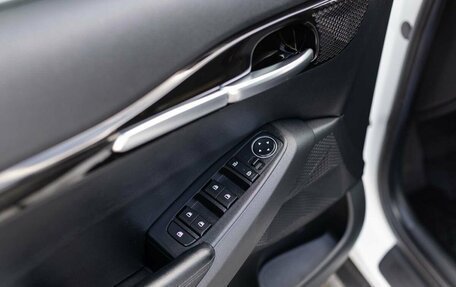 KIA Seltos I, 2021 год, 2 300 000 рублей, 21 фотография