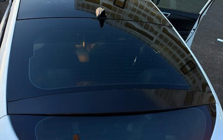 Hyundai Veloster I рестайлинг, 2013 год, 999 999 рублей, 15 фотография
