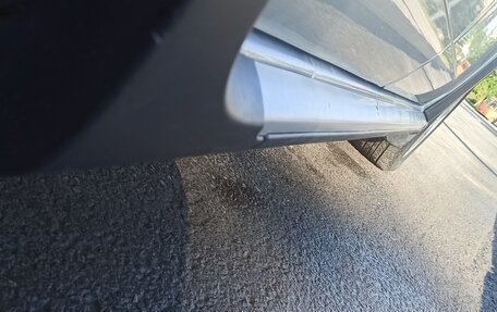 Renault Sandero I, 2013 год, 540 000 рублей, 9 фотография