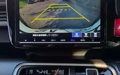 Honda Stepwgn IV, 2020 год, 2 650 000 рублей, 4 фотография