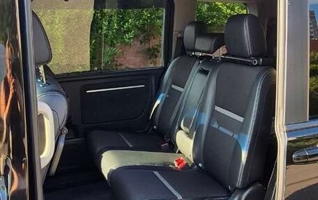 Honda Stepwgn IV, 2020 год, 2 650 000 рублей, 6 фотография
