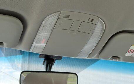 Toyota Auris II, 2008 год, 729 000 рублей, 20 фотография