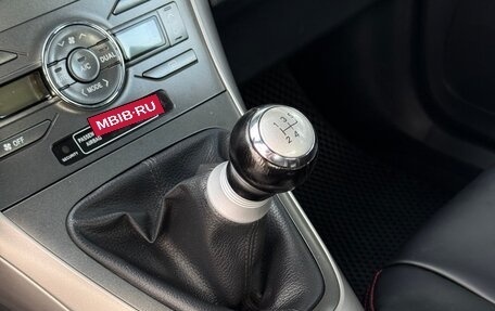 Toyota Auris II, 2008 год, 729 000 рублей, 15 фотография