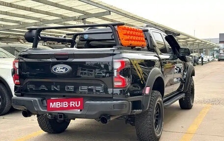 Ford Ranger, 2024 год, 4 290 000 рублей, 6 фотография