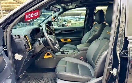 Ford Ranger, 2024 год, 4 290 000 рублей, 7 фотография