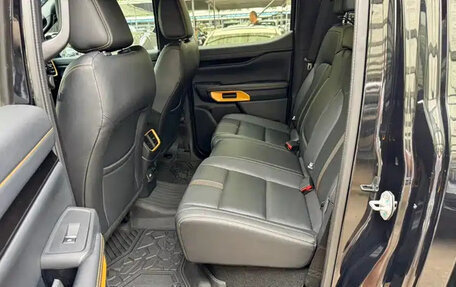 Ford Ranger, 2024 год, 4 290 000 рублей, 8 фотография