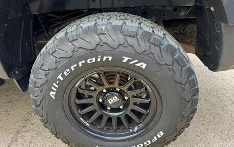 Ford Ranger, 2024 год, 4 290 000 рублей, 14 фотография
