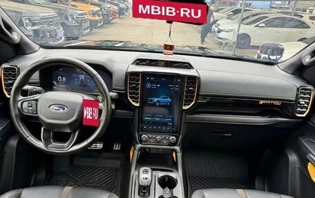 Ford Ranger, 2024 год, 4 290 000 рублей, 9 фотография