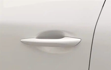 Mazda 3, 2023 год, 1 460 000 рублей, 6 фотография