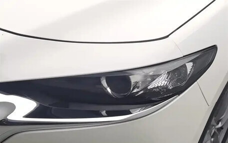 Mazda 3, 2023 год, 1 460 000 рублей, 5 фотография