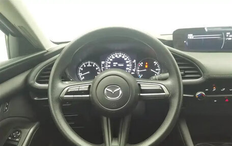 Mazda 3, 2023 год, 1 460 000 рублей, 7 фотография
