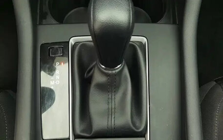 Mazda 3, 2023 год, 1 460 000 рублей, 12 фотография