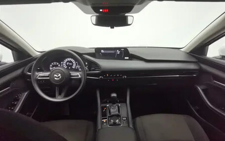 Mazda 3, 2023 год, 1 460 000 рублей, 8 фотография