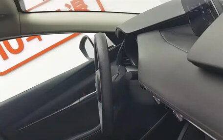 Mazda 3, 2023 год, 1 460 000 рублей, 9 фотография