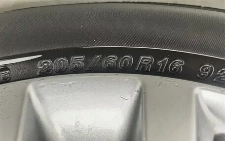 Mazda 3, 2023 год, 1 460 000 рублей, 24 фотография