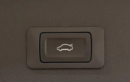 Audi Q2 I, 2023 год, 1 630 005 рублей, 17 фотография