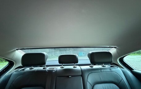 Volkswagen Passat B8 рестайлинг, 2018 год, 1 790 000 рублей, 18 фотография