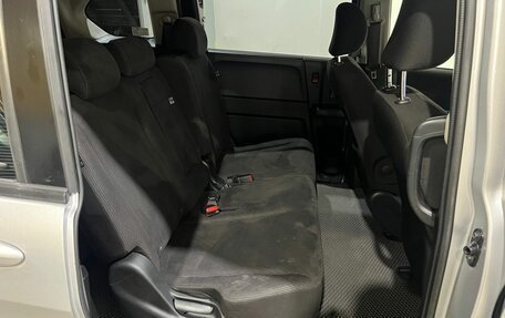 Honda Freed I, 2012 год, 975 000 рублей, 16 фотография