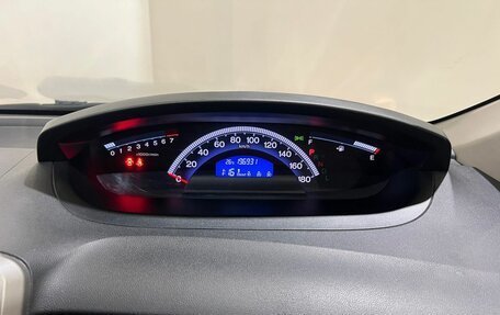 Honda Freed I, 2012 год, 975 000 рублей, 28 фотография