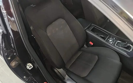 Mazda CX-4, 2023 год, 1 860 000 рублей, 18 фотография