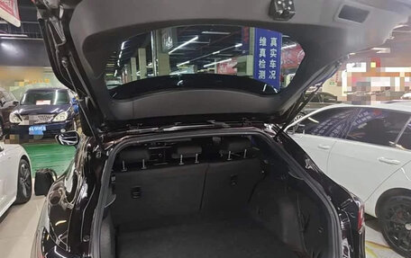 Mazda CX-4, 2023 год, 1 860 000 рублей, 20 фотография