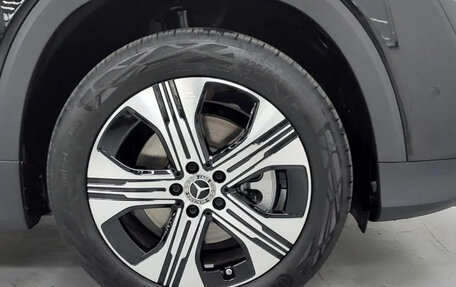Mercedes-Benz EQB, 2026 год, 5 150 777 рублей, 5 фотография