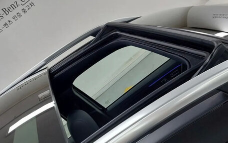 Mercedes-Benz EQB, 2026 год, 5 150 777 рублей, 12 фотография
