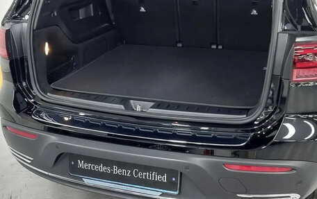 Mercedes-Benz EQB, 2026 год, 5 150 777 рублей, 11 фотография