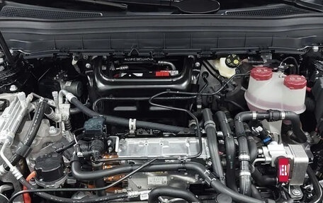 Mercedes-Benz EQB, 2026 год, 5 150 777 рублей, 6 фотография