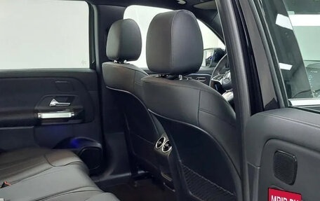 Mercedes-Benz EQB, 2026 год, 5 150 777 рублей, 10 фотография