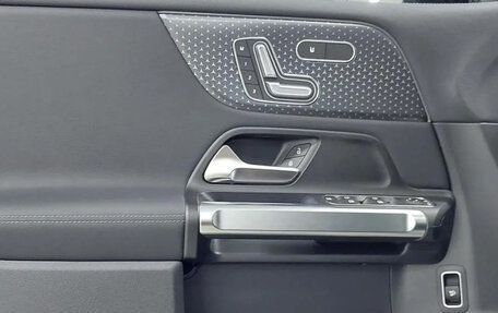 Mercedes-Benz EQB, 2026 год, 5 150 777 рублей, 15 фотография