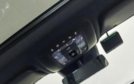 Mercedes-Benz EQB, 2026 год, 5 150 777 рублей, 16 фотография