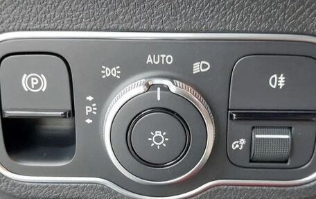 Mercedes-Benz EQB, 2026 год, 5 150 777 рублей, 20 фотография