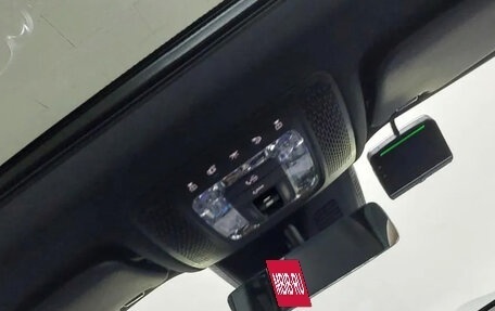Mercedes-Benz EQB, 2026 год, 5 150 777 рублей, 17 фотография