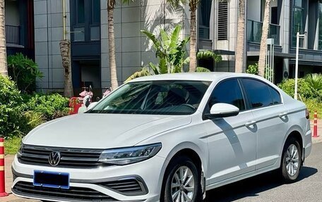 Volkswagen Bora, 2022 год, 1 210 000 рублей, 1 фотография