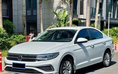 Volkswagen Bora, 2022 год, 1 210 000 рублей, 1 фотография