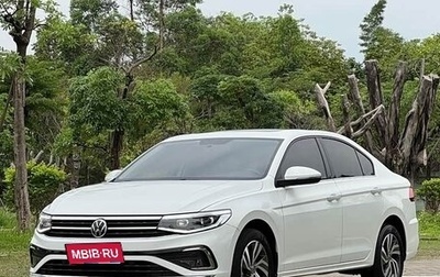 Volkswagen Bora, 2022 год, 1 230 000 рублей, 1 фотография