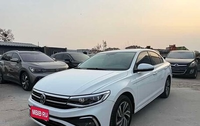 Volkswagen Bora, 2022 год, 1 250 000 рублей, 1 фотография