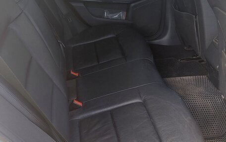 Mercedes-Benz E-Класс, 2010 год, 1 300 000 рублей, 9 фотография