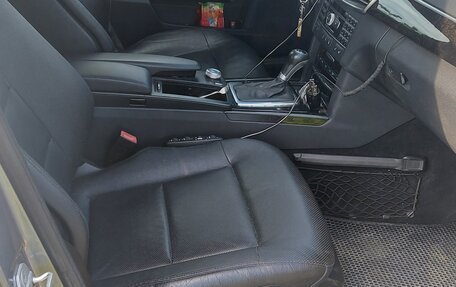 Mercedes-Benz E-Класс, 2010 год, 1 300 000 рублей, 10 фотография